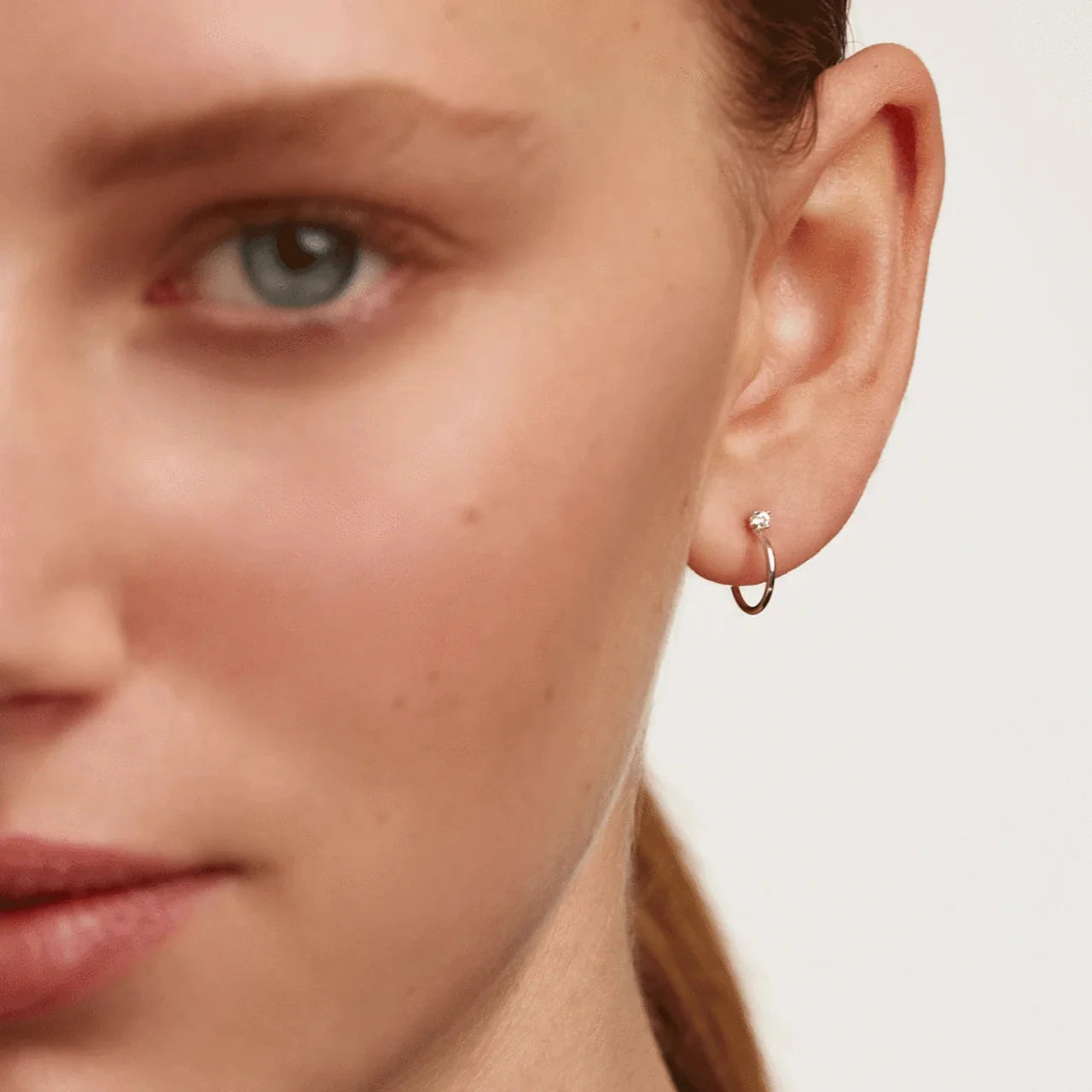 Amelié Earrings