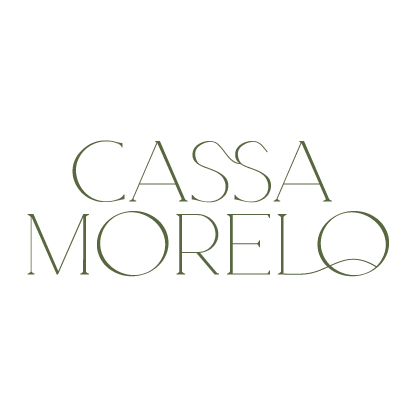 cassamorelo